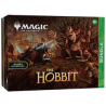 Précommande : MTG - Bundle Magic : Le Hobbit