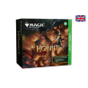 PROCHAINEMENT : MTG - Soirée de draft Magic : Le Hobbit - Anglais