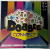 Jeux de société - Dobble Connect