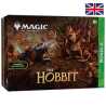 PROCHAINEMENT : MTG - Bundle Magic : Le Hobbit - Anglais