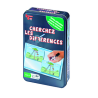 Jeux de société - Occasion -  Cherchez les différences