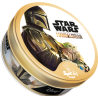 Jeux de société - Occasion - Dobble Star Wars Mandalorian