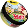 Jeux de société - Dobble Astérix