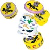 Jeux de société - Dobble