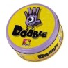 Jeux de société - Dobble