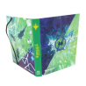 Portfolio - Casual Album 18 Pocket - Magic: The Gathering - Secrets of Strixhaven : Quandrix