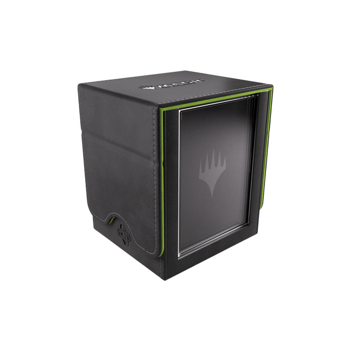 Deck Box - Squire Plus 100+ XL Convertible - MTG : Secrets of Strixhaven