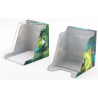 Deck box - Magic: The Gathering - Secrets of Strixhaven : Bastion100+ XL