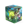 Deck box - Magic: The Gathering - Secrets of Strixhaven : Bastion100+ XL