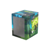 Deck box - Magic: The Gathering - Secrets of Strixhaven : Bastion100+ XL