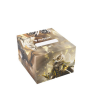 Deck box - Magic: The Gathering - Secrets of Strixhaven : Soft Crate Sideloading 100+ XL