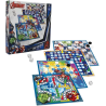 Jeux de société - Occasion - Multijeux Avengers