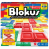 Jeux de société - Occasion - Blokus