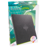 Portfolio - Zip-Up Album 18 Pocket - Magic: The Gathering - Secrets of Strixhaven