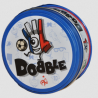 Jeux de société - Occasion - Dobble  Football