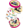Jeux de société - Occasion - Dobble Sucrerie