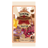 Donjon & Procrastination - Booster - Saison 1 : L'Aventure