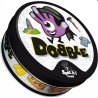 Jeux de société - Dobble Breizh