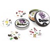 Jeux de société - Dobble Breizh