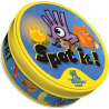 Jeux de société - Occasion - Dobble Spot it