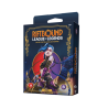 Précommande : Riftbound : League Of Legends - Set 1: Origines - Deck Jinx - Français