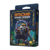 Précommande : Riftbound : League Of Legends - Set 1: Origines - Deck Viktor - Français