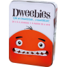 Jeux de société - Occasion - Dweebies