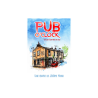 Jeux de role - Pub O’Clock