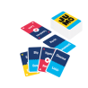 Jeux de société - Jumo