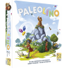 Jeux de société - Paleolino