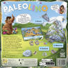 Jeux de société - Paleolino