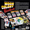 Jeux de société - Moon Colony Bloodbath