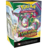 Pokémon - Kit d'Avant-Première - Evolution Céleste