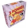 Jeux de société - 2 Pommes 3 Copains