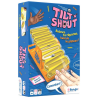 Jeux de société - Tilt'n' Shout