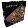 Jeux de société - Gygès