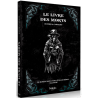 Jeux de role - Le Livre des Mort