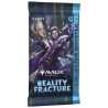 PROCHAINEMENT : MTG - Boite de Booster Collector FR Magic : Réalité Fracturée - Boîte Complète