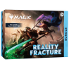 PROCHAINEMENT : MTG - Bundle Magic : Réalité Fracturée