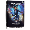 PROCHAINEMENT : MTG - Magic Deck Commander : Réalité Fracturée : Appeler tous les Anges