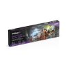 Peinture Vallejo - Game Color - Starter Value Set