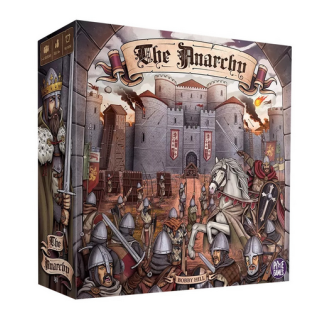 copy of copy of copy of Jeux de société - Cozy Stickerville