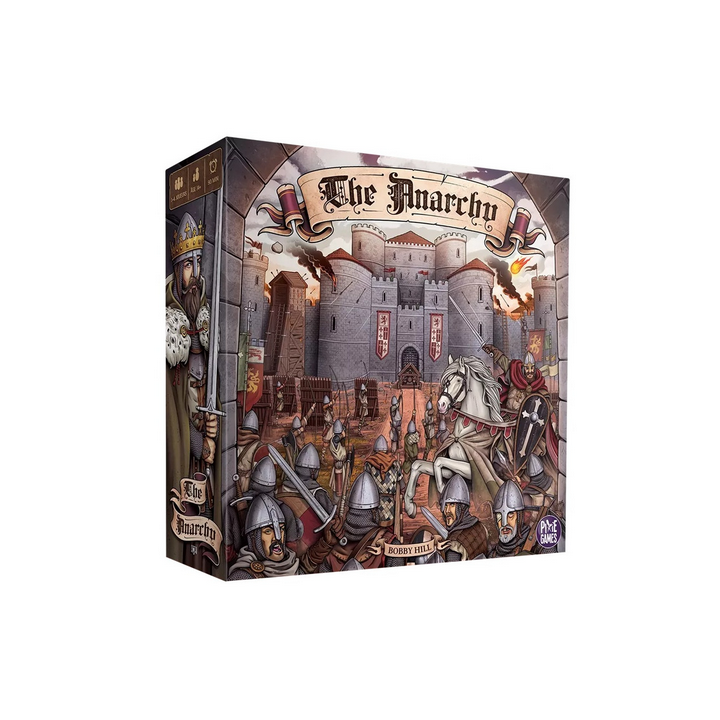 copy of copy of copy of Jeux de société - Cozy Stickerville