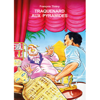 Livre Histoires à jouer : Sur la piste des Diamants - C'est toi l'aventurier vol 3