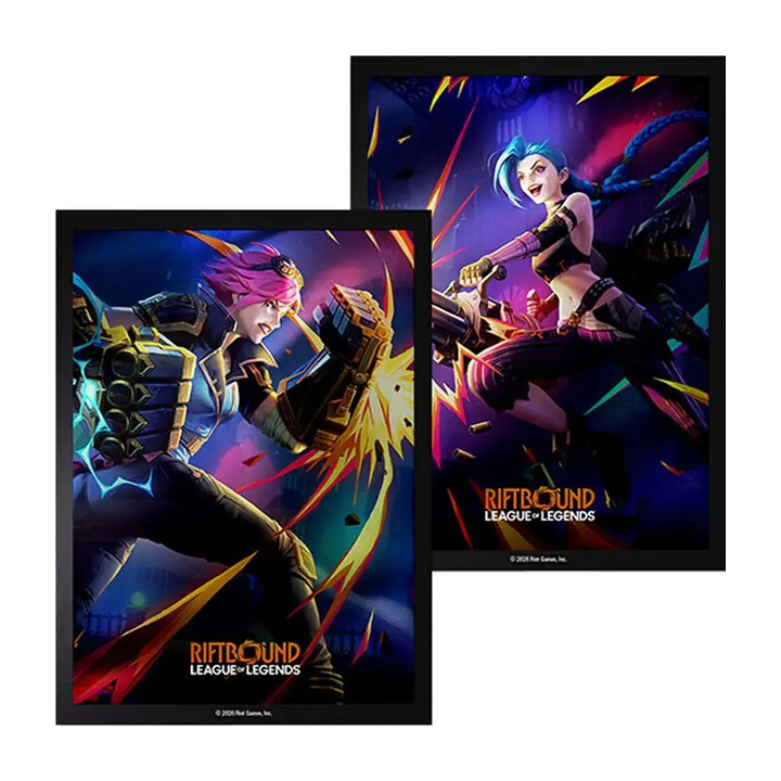copy of copy of copy of copy of copy of copy of copy of copy of copy of copy of copy of copy of copy of copy of copy of copy of