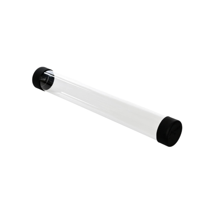 Tube de rangement pour Tapis de Jeu