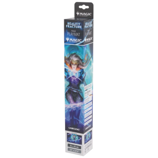 Accessoire - Magic: The Gathering - Reality Fracture - Entrust The Spark