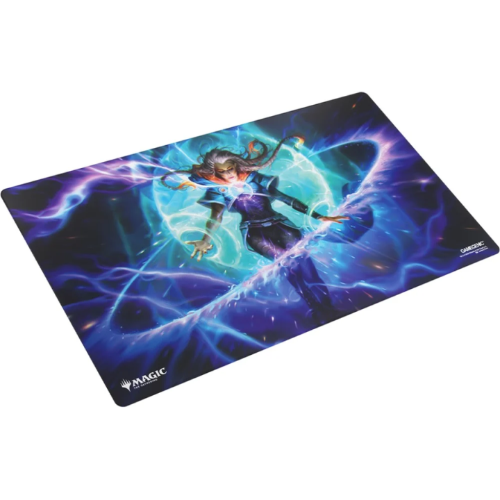 Accessoire - Magic: The Gathering - Reality Fracture - Entrust The Spark