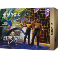 Bundle Magic : Star Trek™