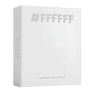Jeux de société - FFFFFF